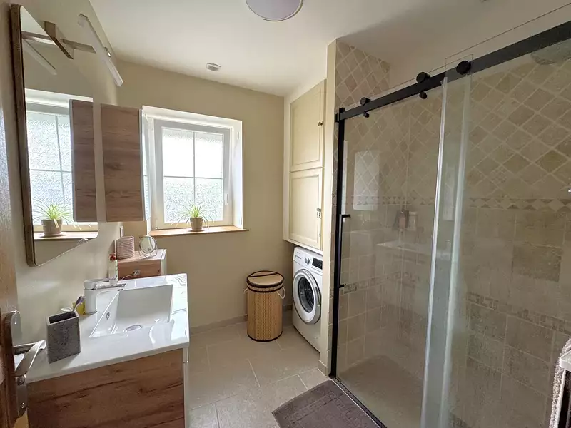 Maison, 141 m²