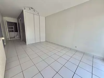 Maison, 113 m²