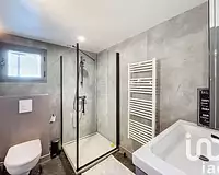Maison, 162 m²