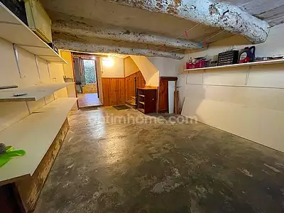 Maison, 74 m²