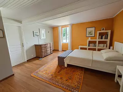 Maison, 220 m²