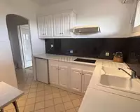 Appartement, 50,14 m²