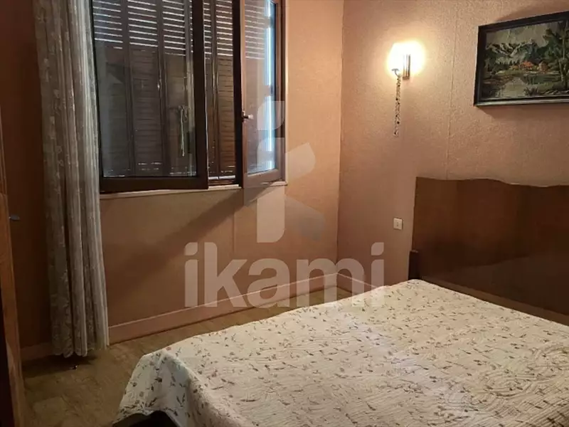 Maison, 98 m²