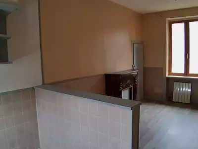 Immeuble, 182 m²