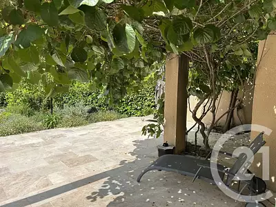 Maison, 109,72 m²