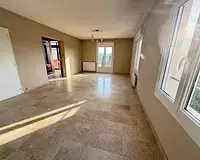 Maison, 143 m²