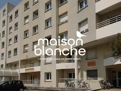 Appartement, 18,72 m²