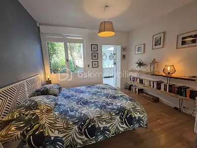 Maison, 147 m²
