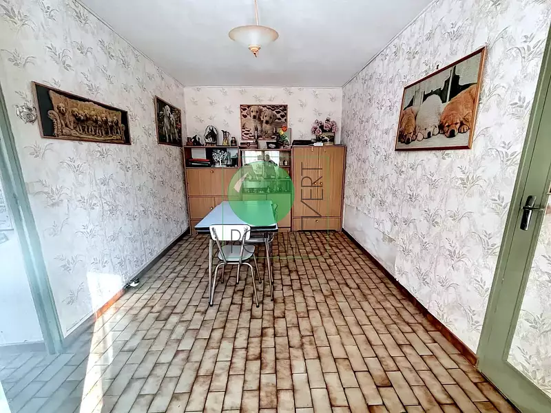Maison, 149 m²