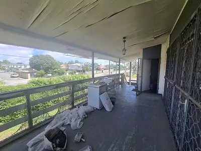 Maison, 338 m²
