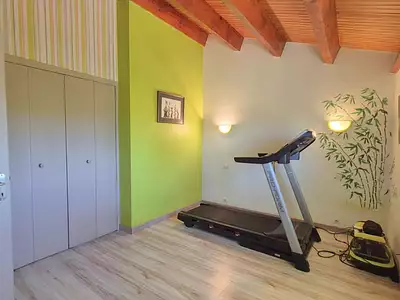 Maison, 286 m²