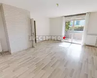 Appartement, 68 m²