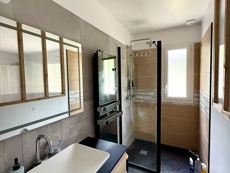Maison, 105 m²