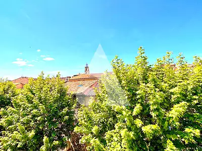 Appartement, 75,2 m²