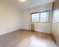 Appartement, 103,71 m²