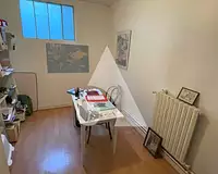 Appartement, 115 m²