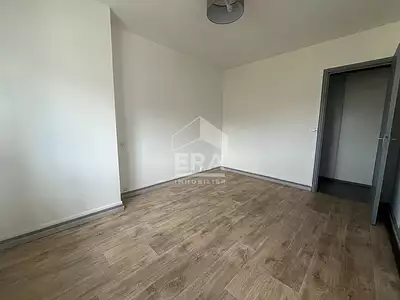 Appartement, 106,7 m²