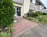 Appartement, 47 m²