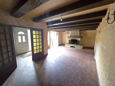Maison, 201,75 m²