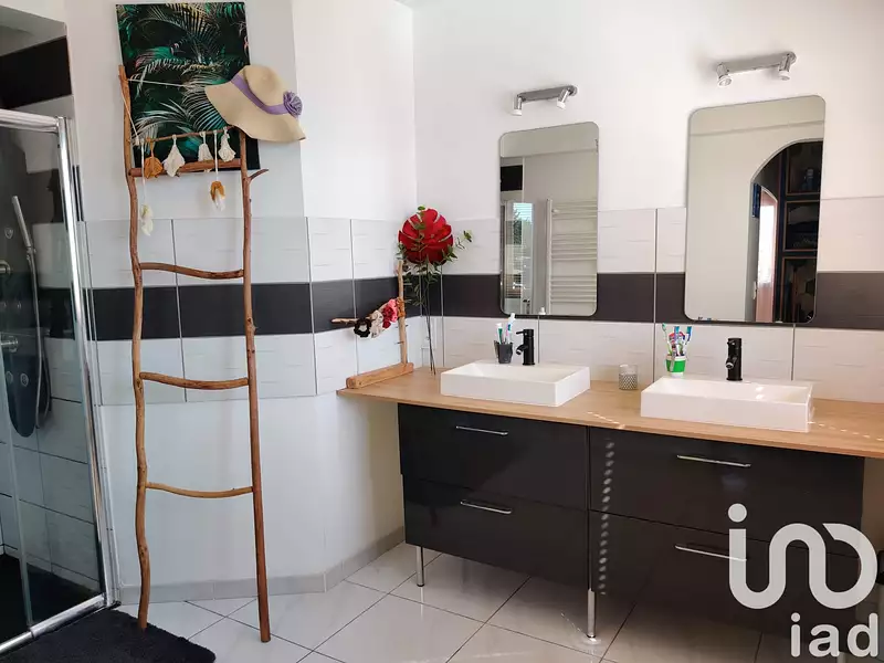 Maison, 149 m²