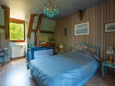 Maison, 230 m²