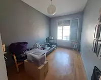 Maison, 143 m²