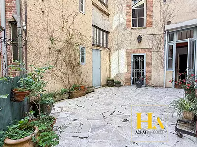 Appartement, 130 m²
