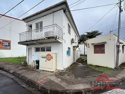 Maison, 106 m²