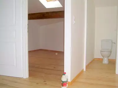 Maison, 75 m²