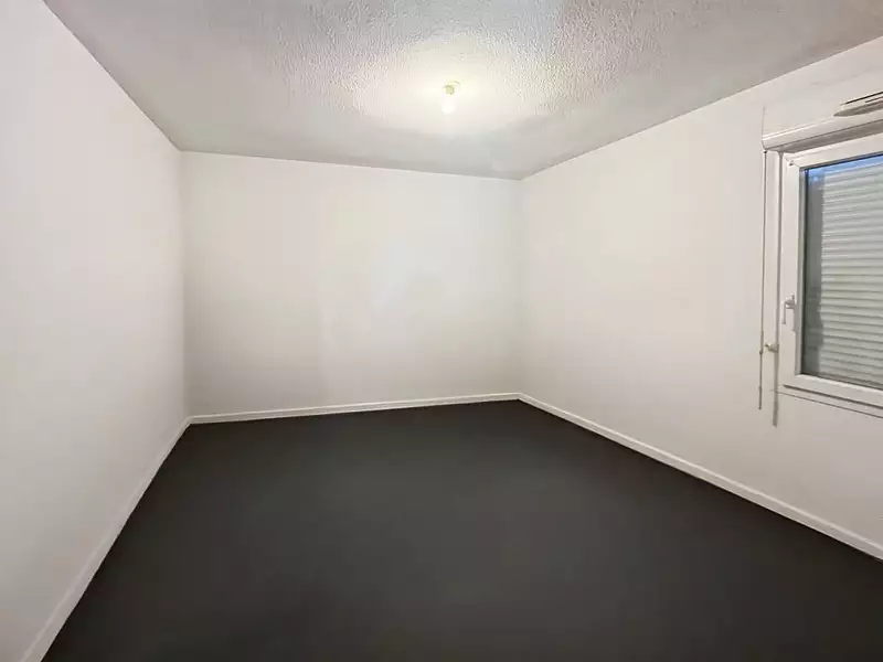 Maison, 82 m²