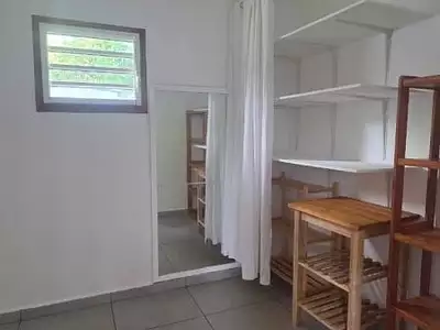 Maison, 106 m²
