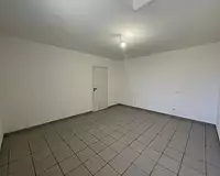 Appartement, 68,49 m²