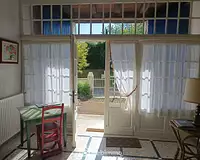 Maison, 200 m²