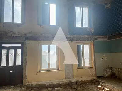 Maison, 180 m²
