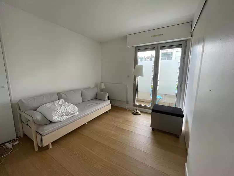 Appartement, 68,51 m²