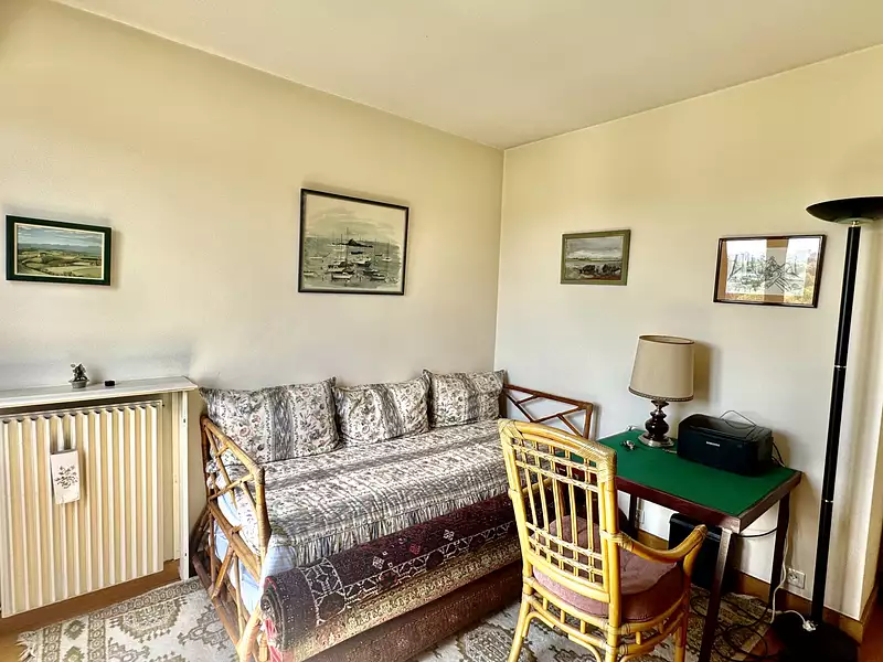 Appartement, 94 m²
