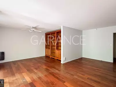 Appartement, 84,57 m²