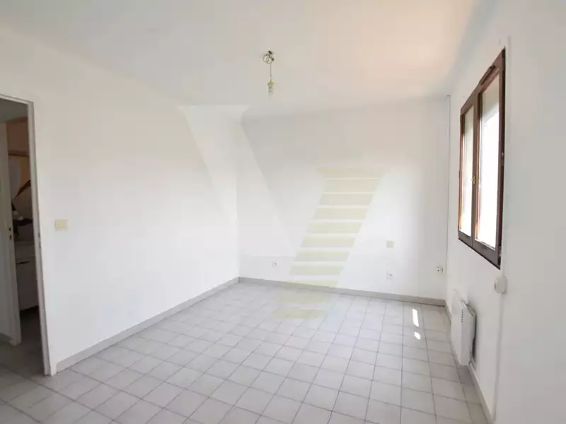 Maison, 69,33 m²