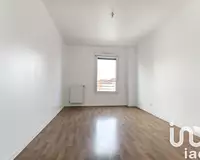 Appartement, 69 m²