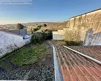 Maison, 192 m²