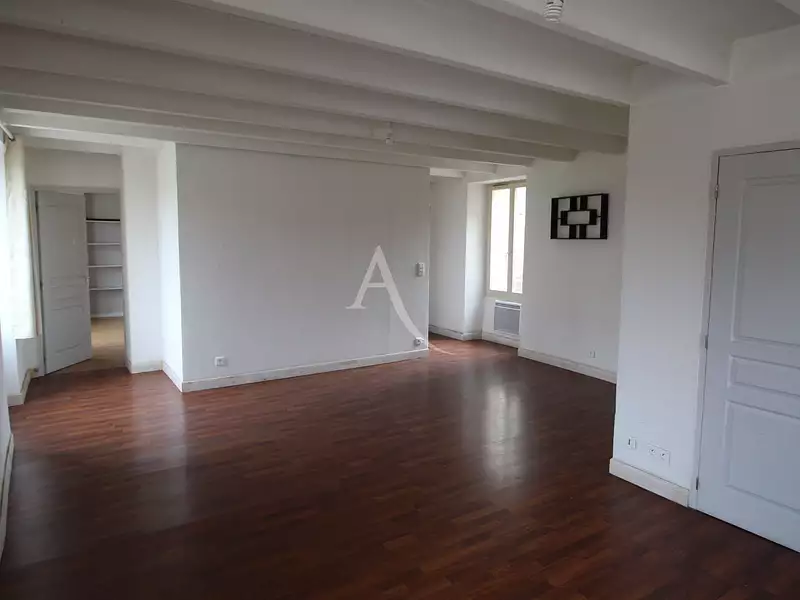 Maison, 156 m²