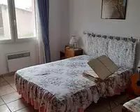 Maison, 136 m²
