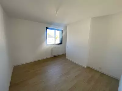 Maison, 144,5 m²