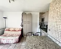 Appartement, 24,55 m²