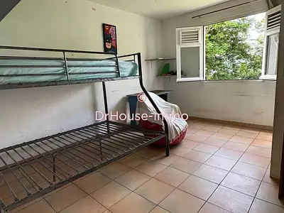 Maison, 250 m²
