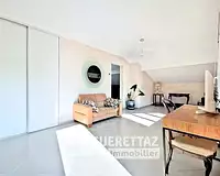 Appartement, 80,5 m²