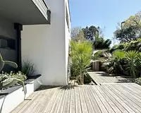 Maison, 170 m²