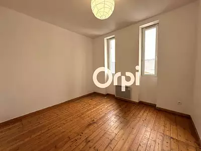 Appartement, 73 m²