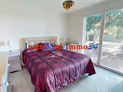 Maison, 237 m²