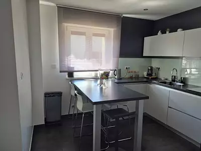Maison, 97 m²